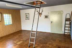 Ein-/Zweifamilienhaus in Todenbüttel – Rendsburg-Eckernförde (Kreis) – Vorschaubild 26