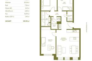 Property thumbnail 8