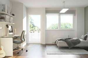 Property thumbnail 4