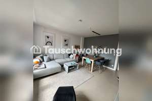 Tauschwohnung: Günstige Wohnung – Die vollständige Adresse der Immobilie erhältst du vom Anbieter., 20251 Hoheluft-Ost, Hamburg – Vorschaubild 5