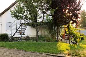 Attraktives Einfamilienhaus in absolut ruhiger und sonniger Wohnlage – Kelheim (Kreis) – Vorschaubild 2