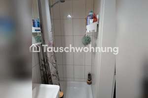 Tauschwohnung: kleine Altstadt Wohnung gegen 2 Zimmer Wohnung – Die vollständige Adresse der Immobilie erhältst du vom Anbieter., 53111 Nordstadt, Bonn – Vorschaubild 3