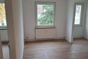 Kleine sanierte Wohnung für 1-2 Personen in Sackgasse – Ravensbrink 9a, 49082 Schölerberg, Osnabrück – Vorschaubild 5