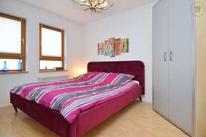 Schöne möblierte 2-Zimmer Wohnung mit Internet und PKW-Stellplatz in Wiesbaden – Die vollständige Adresse der Immobilie erhältst du vom Anbieter., 65201 Dotzheim, Wiesbaden – Vorschaubild 2
