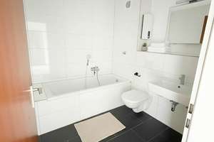 Property thumbnail 14