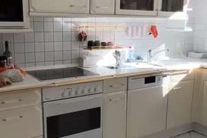 Property thumbnail 8