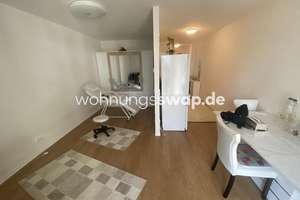Wohnungstausch: Flämingstraße 70 – Flämingstraße 70, 12000 Marzahn, Berlin – Vorschaubild 9