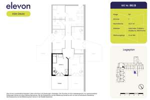 Property thumbnail 9