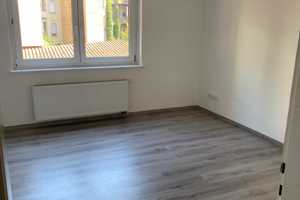 Niederwaldstraße 53, 65187 Wiesbaden – Niederwaldstraße 53, 65187 Wiesbaden – Vorschaubild 5