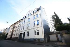 Moderne Wohnqualität im klassischen Stil – Die vollständige Adresse der Immobilie erhältst du vom Anbieter., 42389 Langerfeld-Beyenburg, Wuppertal – Vorschaubild 15