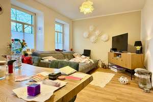 Property thumbnail 3