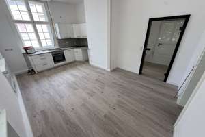 Erstbezug n. TOP-Sanierung, 60 qm Wohnung, 2 ZWKB, 590 € kalt, in zentraler Lage v. Haspe – Haenelstr. 52, 58135 Haspe-Ost, Hagen – Vorschaubild 6