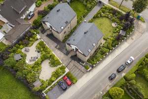 Property thumbnail 26