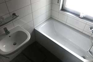 +++ Kleine Wohnung im Herzen von Durlach nur an Einzelperson zu vermieten ! +++ – Eichelgasse 10, 76227 Durlach, Karlsruhe – Vorschaubild 6