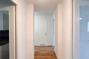 Familien willkommen: Helle Wohnung mit Balkon und Ebk – Striewitzweg 11b, 14513 Teltow – Vorschaubild 7