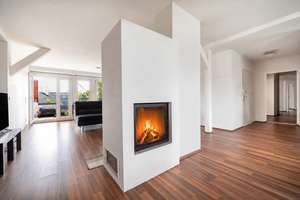 ⭐ Über den Dächern des Sprengelkiezes!–Seltene DG-Maisonette mit 7 Zimmern,Privat-Lift & 2 Terrassen – Die vollständige Adresse der Immobilie erhältst du vom Anbieter., 13353 Wedding, Berlin – Vorschaubild 2