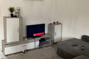 Zentrale 2-Zimmer-Dachgeschosswohnung mit sehr guter Anbindung in Dortmund-Innenstadt-Nord