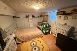 Reihenmittelhaus, courtagefrei,  in ruhiger Lage im Topzustand in Altrahlstedt – Die vollständige Adresse der Immobilie erhältst du vom Anbieter., 22149 Rahlstedt, Hamburg – Vorschaubild 28