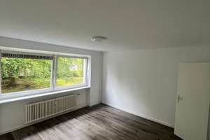 Jetzt reduziert! Renovierte 3-Zimmer-Wohnung mit Balkon & Stellplatz in bevorzugter Lage – Die vollständige Adresse der Immobilie erhältst du vom Anbieter., 22549 Hamburg-Altstadt, Hamburg – Vorschaubild 5