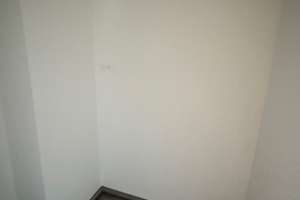 Schöne und großzügige Dachgeschoss - Wohnung mit Einbauküche! – Erich-Mühsam-Straße 35, 9112 Kaßberg, Chemnitz – Vorschaubild 13
