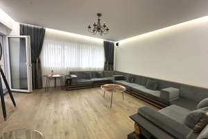 Traumwohnung wird frei - hier bleiben keine Wünsche offen! Auf Wunsch im Haus eine weitere Wohnung – Die vollständige Adresse der Immobilie erhältst du vom Anbieter., 70435 Zuffenhausen-Mitte, Stuttgart – Vorschaubild 5