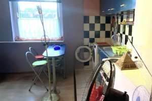 2-Zimmer-Kapitalanlage in Regensburg – Zentrale Lage mit Entwicklungspotenzial – Die vollständige Adresse der Immobilie erhältst du vom Anbieter., 93053 Kasernenviertel, Regensburg – Vorschaubild 2