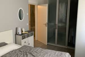 Großzügige und moderne 3,5-Zimmer-Wohnung in Essen-Heidhausen. TOP! – Schaphausstraße 10b, 45239 Heidhausen, Essen – Vorschaubild 10