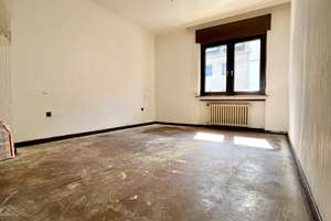 Wohn- und Geschäftshaus mit Ausbaupotenzial in zentraler Lage – Die vollständige Adresse der Immobilie erhältst du vom Anbieter., 47798 Stadtmitte, Krefeld – Vorschaubild 8