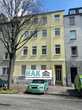 Schöne 4-Zimmer Wohnung in Dortmund zu vermieten