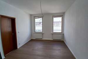 Nähe Rosenaupark, Pegnitzgrund + Altstadt!  Renovierte 4-Zi.-Altbauwohnung! – Die vollständige Adresse der Immobilie erhältst du vom Anbieter., 90429 Himpfelshof, Nürnberg – Vorschaubild 10