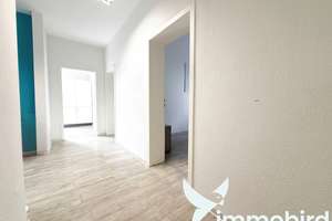 **Provisionsfrei** Wohn- und Geschäftshaus als solide Kapitalanlage – 44339 Lindenhorst, Dortmund – Vorschaubild 2