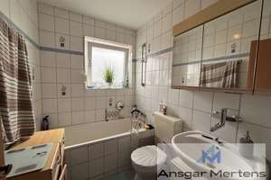 (D)EIN Wohngefühl in M'gladbach-Rheindahlen
Schöne & moderne 2-Zimmer Wohnung inklusive Balkon – Südwall 113, 41179 Rheindahlen-Mitte, Mönchengladbach – Vorschaubild 10