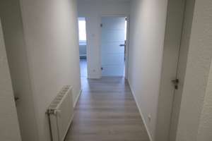 Haus der Möglichkeiten in Menden (Sauerland) – Die vollständige Adresse der Immobilie erhältst du vom Anbieter., 58706 Menden (Sauerland) – Vorschaubild 23