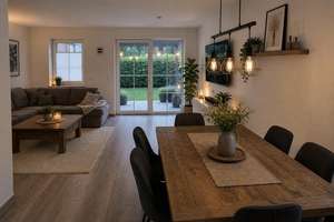 Modernisiertes Reihenendhaus mit Garten & Garage - provisionsfrei – Die vollständige Adresse der Immobilie erhältst du vom Anbieter., 49086 Darum/Gretesch/Lüstringen, Osnabrück – Vorschaubild 6
