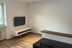 Attraktive Kapitalanlage in Nürnberg – WG-geeignete Wohnung – Die vollständige Adresse der Immobilie erhältst du vom Anbieter., 90443 Gibitzenhof, Nürnberg – Vorschaubild 8