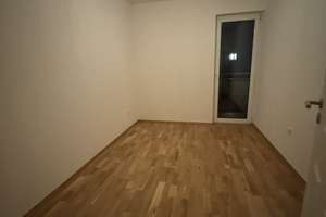 Kernsanierte Geräumige Wohnung in Beliebter Bestlage Mannheims – Augustaanlage 38, 68163 Schwetzingerstadt/Oststadt, Mannheim – Vorschaubild 10