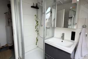 Zuhause mit zwei Zimmern in zentraler Lage von Stuttgart – Gerberstraße 5F, 70178 Rathaus, Stuttgart – Vorschaubild 15