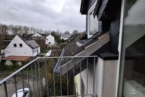 3-Familienhaus 230 m² mit Balkonen, Garten, Garagen u. Stellplätzen – Die vollständige Adresse der Immobilie erhältst du vom Anbieter., 52428 Jülich – Vorschaubild 26