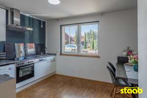 2-Familienhaus mit Carport, Stellplätzen und Garten – Die vollständige Adresse der Immobilie erhältst du vom Anbieter., 63843 Niedernberg – Vorschaubild 7