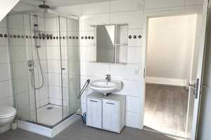 Refugium mitten in Viernheim! – Siegfriedstraße 26, 68519 Bergstraße (Kreis) – Vorschaubild 10