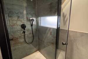 Kernsanierte 3-Zimmer Wohnung mit Balkon in Bessungen – Darmstadt – Vorschaubild 5