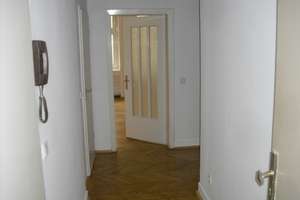 Schöne 4 Zimmer-Wohnung direkt in Stadtmitte!!! – Augustastr. 4, 45879 Altstadt, Gelsenkirchen – Vorschaubild 9