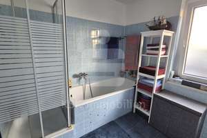 Schöne 4-Zimmer Wohnung in Leverkusen Schlebusch! – Die vollständige Adresse der Immobilie erhältst du vom Anbieter., 51375 Schlebusch, Leverkusen – Vorschaubild 7