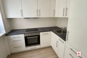2-Zimmer-Wohnung in Ingolstadt Nordwest – 85049 Friedrichshofen-Hollerstauden, Ingolstadt – Vorschaubild 3