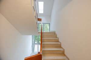 2-Zimmer-Wohnung mit 2 Balkonen-WG geeignet – 48151 Aaseestadt, Münster – Vorschaubild 10