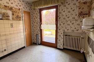 Zweifamilienhaus mit großem Entwicklungspotenzial in begehrter Lage von Bochum Stiepel – Die vollständige Adresse der Immobilie erhältst du vom Anbieter., 44797 Weitmar-Mark, Bochum – Vorschaubild 9