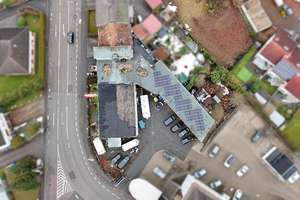 +++Ensemble aus 3-Familienhaus und Fabrikgebäude mit 3 weiteren Wohneinheiten, Ladengeschäft, Lag... – Die vollständige Adresse der Immobilie erhältst du vom Anbieter., 66955 Pirmasens, Pirmasens – Vorschaubild 6