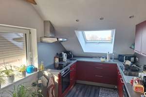 Renditestarkes Mehrparteienhaus mit Sanierung & Solar – 67065 Gartenstadt, Ludwigshafen am Rhein – Vorschaubild 15