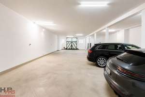WG-Traum – nicht nur für Sportler! Exklusive möblierte 7-Zimmer-Wohnung – Die vollständige Adresse der Immobilie erhältst du vom Anbieter., 27572 Geestemünde-Nord, Bremerhaven – Vorschaubild 29