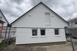Das perfekte Eigenheim - Zirkulär gebaut für unsere Zukunft – Schreyöggstraße 10, 87671 Ronsberg – Vorschaubild 3
